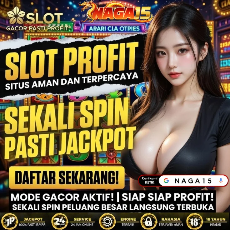 MACAN531JPX